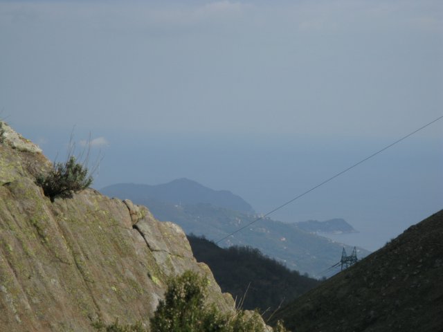 Il Golfo dei Poeti